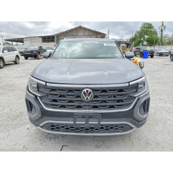 2024 VOLKSWAGEN ATLAS 1V2JE2CA6RC218833 48829826