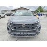 2024 VOLKSWAGEN ATLAS 1V2JE2CA6RC218833 48829826