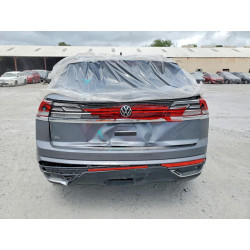 2024 VOLKSWAGEN ATLAS 1V2JE2CA6RC218833 48829826
