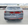 2024 VOLKSWAGEN ATLAS 1V2JE2CA6RC218833 48829826
