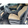 2024 VOLKSWAGEN ATLAS 1V2JE2CA6RC218833 48829826