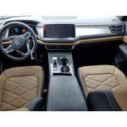 2024 VOLKSWAGEN ATLAS 1V2JE2CA6RC218833 48829826