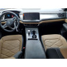 2024 VOLKSWAGEN ATLAS 1V2JE2CA6RC218833 48829826