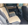2024 VOLKSWAGEN ATLAS 1V2JE2CA6RC218833 48829826