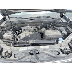 2024 VOLKSWAGEN ATLAS 1V2JE2CA6RC218833 48829826