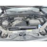 2024 VOLKSWAGEN ATLAS 1V2JE2CA6RC218833 48829826