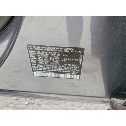 2024 VOLKSWAGEN ATLAS 1V2JE2CA6RC218833 48829826