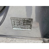 2024 VOLKSWAGEN ATLAS 1V2JE2CA6RC218833 48829826
