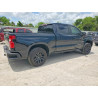 2023 CHEVROLET SILVERADO 1GCUDEE85PZ140150 49730096
