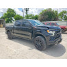 2023 CHEVROLET SILVERADO 1GCUDEE85PZ140150 49730096