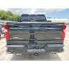 2023 CHEVROLET SILVERADO 1GCUDEE85PZ140150 49730096