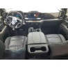2023 CHEVROLET SILVERADO 1GCUDEE85PZ140150 49730096