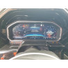 2023 CHEVROLET SILVERADO 1GCUDEE85PZ140150 49730096