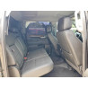 2023 CHEVROLET SILVERADO 1GCUDEE85PZ140150 49730096