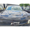 2023 CHEVROLET SILVERADO 1GCUDEE85PZ140150 49730096