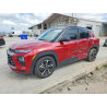 2021 CHEVROLET TRAILBLAZE KL79MTSL1MB082168 49739716