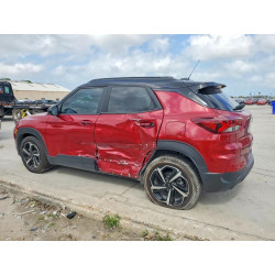 2021 CHEVROLET TRAILBLAZE KL79MTSL1MB082168 49739716