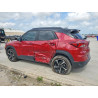 2021 CHEVROLET TRAILBLAZE KL79MTSL1MB082168 49739716