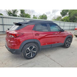 2021 CHEVROLET TRAILBLAZE KL79MTSL1MB082168 49739716