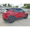 2021 CHEVROLET TRAILBLAZE KL79MTSL1MB082168 49739716