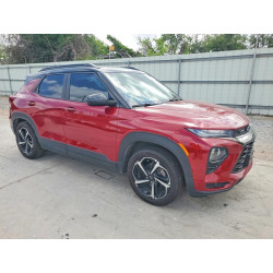 2021 CHEVROLET TRAILBLAZE KL79MTSL1MB082168 49739716
