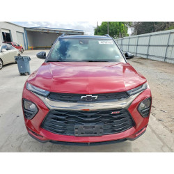 2021 CHEVROLET TRAILBLAZE KL79MTSL1MB082168 49739716