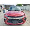 2021 CHEVROLET TRAILBLAZE KL79MTSL1MB082168 49739716