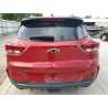 2021 CHEVROLET TRAILBLAZE KL79MTSL1MB082168 49739716