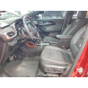 2021 CHEVROLET TRAILBLAZE KL79MTSL1MB082168 49739716