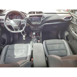2021 CHEVROLET TRAILBLAZE KL79MTSL1MB082168 49739716