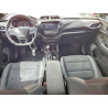 2021 CHEVROLET TRAILBLAZE KL79MTSL1MB082168 49739716