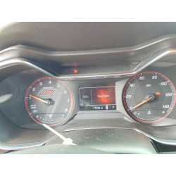 2021 CHEVROLET TRAILBLAZE KL79MTSL1MB082168 49739716