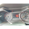 2021 CHEVROLET TRAILBLAZE KL79MTSL1MB082168 49739716