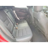 2021 CHEVROLET TRAILBLAZE KL79MTSL1MB082168 49739716