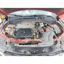 2021 CHEVROLET TRAILBLAZE KL79MTSL1MB082168 49739716