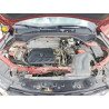 2021 CHEVROLET TRAILBLAZE KL79MTSL1MB082168 49739716
