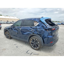 2023 MAZDA CX-5 JM3KFBEM3P0116700 52398066