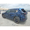 2023 MAZDA CX-5 JM3KFBEM3P0116700 52398066