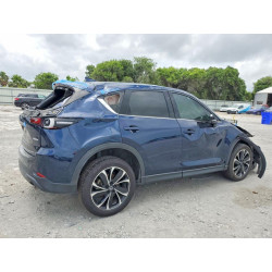 2023 MAZDA CX-5 JM3KFBEM3P0116700 52398066