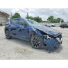 2023 MAZDA CX-5 JM3KFBEM3P0116700 52398066