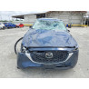 2023 MAZDA CX-5 JM3KFBEM3P0116700 52398066