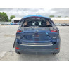 2023 MAZDA CX-5 JM3KFBEM3P0116700 52398066