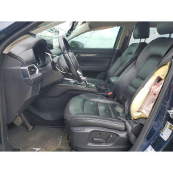 2023 MAZDA CX-5 JM3KFBEM3P0116700 52398066