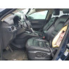 2023 MAZDA CX-5 JM3KFBEM3P0116700 52398066