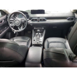2023 MAZDA CX-5 JM3KFBEM3P0116700 52398066
