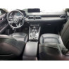 2023 MAZDA CX-5 JM3KFBEM3P0116700 52398066