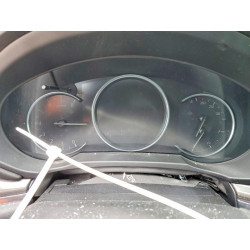 2023 MAZDA CX-5 JM3KFBEM3P0116700 52398066