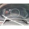 2023 MAZDA CX-5 JM3KFBEM3P0116700 52398066