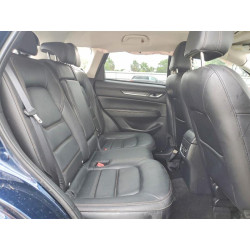 2023 MAZDA CX-5 JM3KFBEM3P0116700 52398066