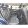 2023 MAZDA CX-5 JM3KFBEM3P0116700 52398066